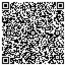 QR code with Watson Oil & Gas contacts