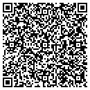 QR code with Frullati Cafe contacts
