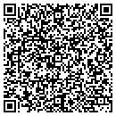 QR code with Lamb & Lion The contacts