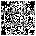 QR code with Lisa Laphams Photography contacts