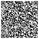 QR code with Tree Transplanting & Sale contacts