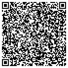 QR code with Midland ABC Moving & Storage contacts
