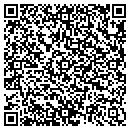 QR code with Singular Wireless contacts
