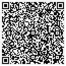 QR code with Budget Drain Service contacts