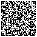 QR code with Ifs contacts