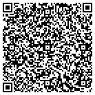 QR code with Bob Richardson & Associates contacts