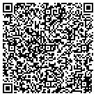 QR code with Tony & Bros Wrckr & Repr Service contacts