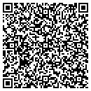 QR code with Budget Jumps contacts