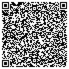 QR code with Canyons Of Frisco Climbing contacts