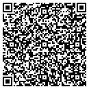 QR code with Gbr Investments LLC contacts