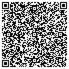 QR code with Granite & Marble Holdings Inc contacts