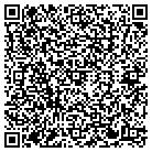 QR code with Highway 195 Auto Sales contacts