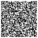 QR code with Kellys Kandles contacts