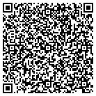 QR code with Envirosol Onsite Service contacts