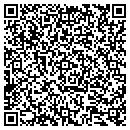 QR code with Don's Appliance Service contacts