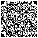 QR code with UPS Store contacts