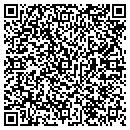 QR code with Ace Satellite contacts