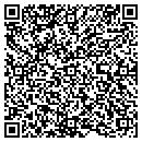 QR code with Dana K Harmon contacts