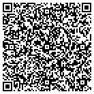 QR code with Tyco International (us) Inc contacts