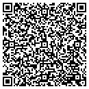 QR code with Heat Source Inc contacts