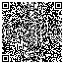 QR code with Agueda Hair Design contacts
