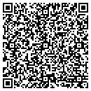 QR code with One Stop Pantry contacts