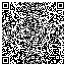 QR code with Grace By Design contacts