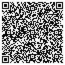 QR code with Awards & Recognition contacts