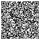 QR code with Victor Mailishuk contacts