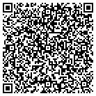 QR code with Compound Manufacturing Distr contacts