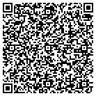QR code with One Orion Properties LLC contacts