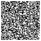 QR code with Texas Express Communications contacts