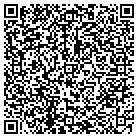 QR code with Professional Remodeling Servic contacts
