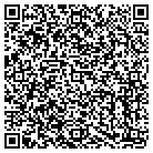 QR code with Liverpool Of Mc Allen contacts