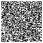 QR code with Universo Language Services contacts