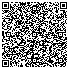 QR code with Grammys Monkey Business contacts