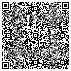 QR code with Erath County Veterinary Service contacts