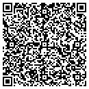 QR code with I Think Group Inc contacts
