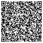 QR code with Eagle Commercial Realty Service contacts
