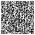 QR code with A D E contacts