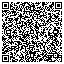 QR code with Star Properties contacts
