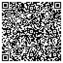 QR code with Digital Controls contacts