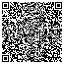 QR code with Raymond James contacts