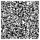 QR code with U S A R 7th Sqdrn 6th Cav contacts