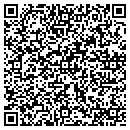 QR code with Kelln Byron contacts