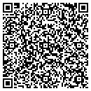 QR code with Keepsake Video contacts