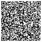 QR code with Twenty-Nine Palms Apartments contacts