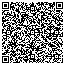QR code with Las Colinas Polo Club contacts
