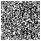 QR code with Convention Service Inc contacts