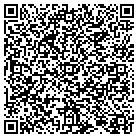 QR code with Men Working Construction Clean-Up contacts